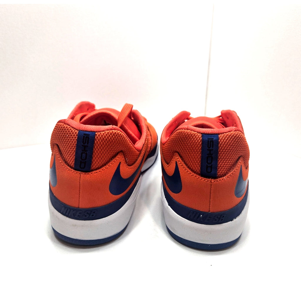 NIKE SB ISHOD PRM L - MENS SIZE 10.5