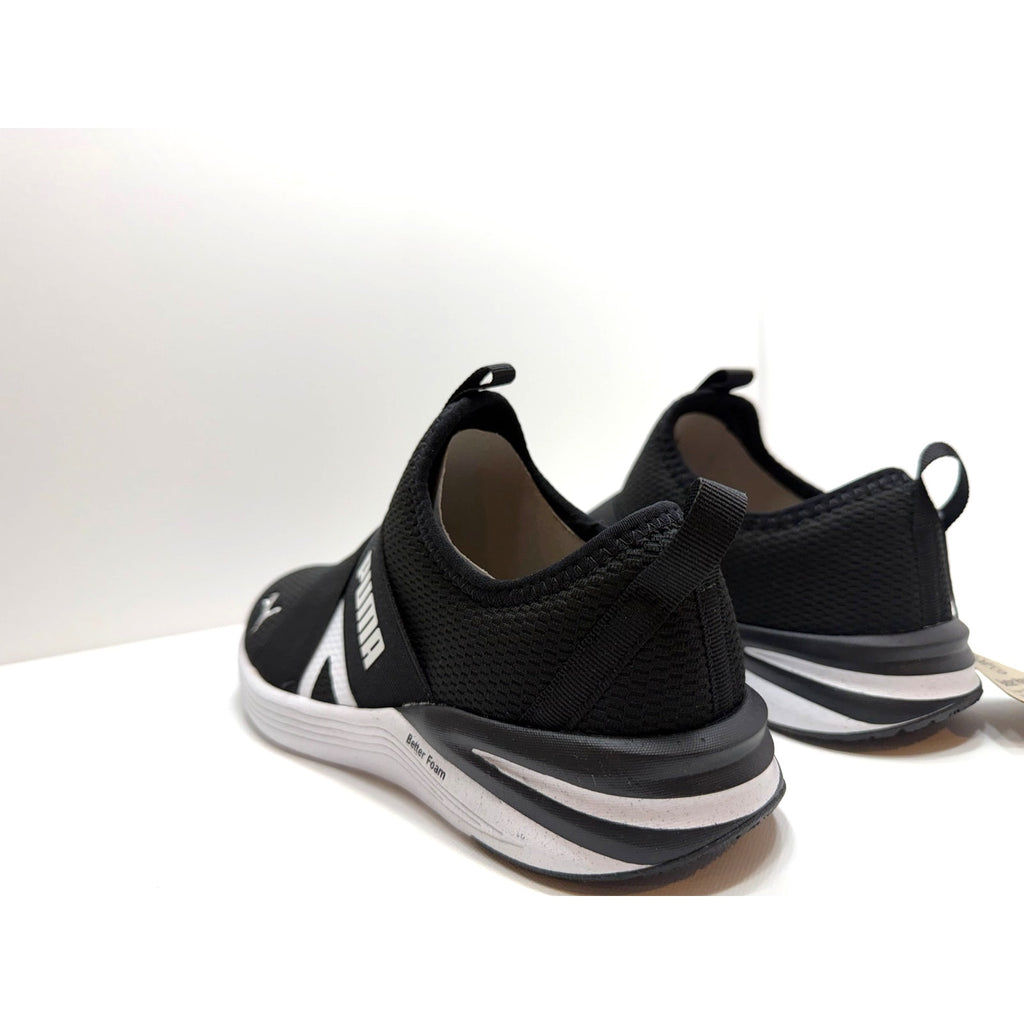 PUMA BETTER FOAM PROWL SLIP WOMENS SIZE 6