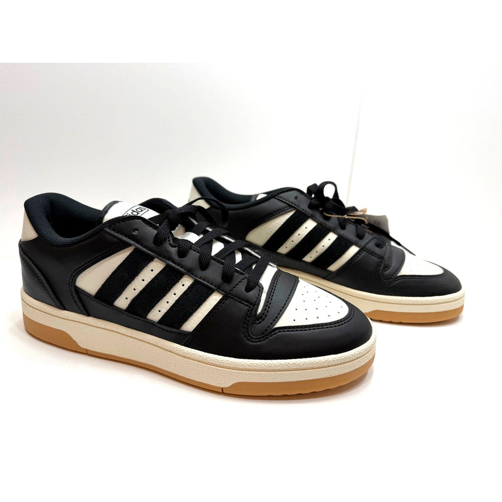 ADIDAS BREAK START MENS SIZE 8