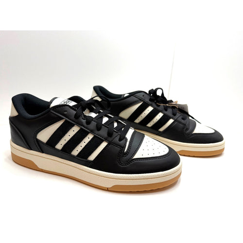 ADIDAS BREAK START MENS SIZE 8