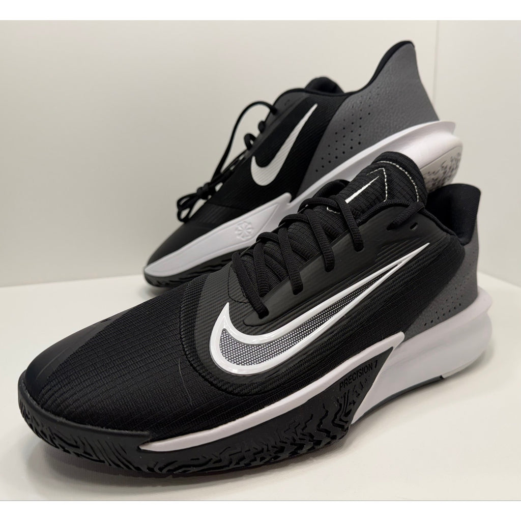 NIKE PRECISION VII - MENS SIZE 13