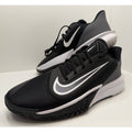 NIKE PRECISION VII - MENS SIZE 13