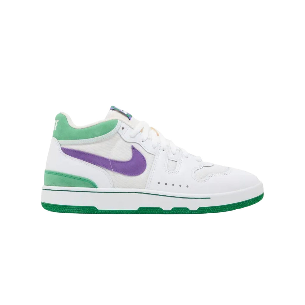 NIKE ATTACK - MENS 12