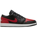 AIR JORDAN 1 LOW - MENS 13