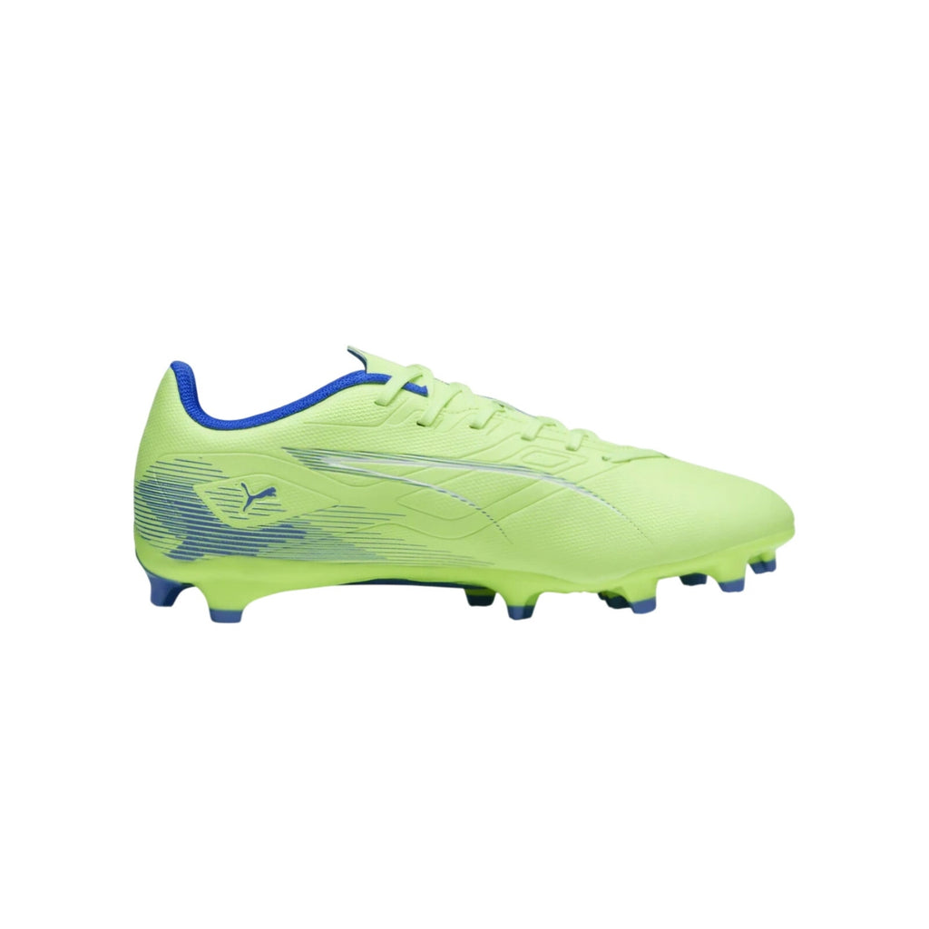 PUMA ULTRA 5 PLAY FG/AG - MENS 6.5