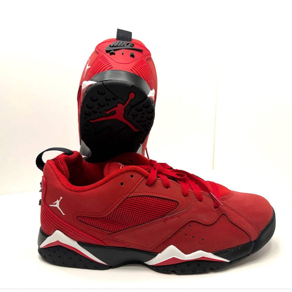 JORDAN MVP 92 - MENS SIZE 12