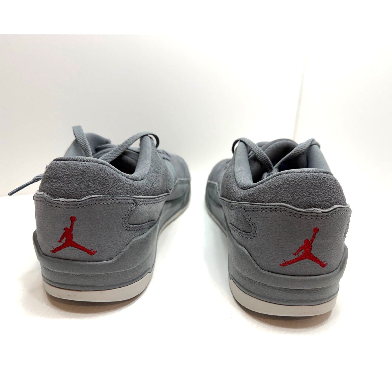 JORDAN FLIGHT COURT MENS SIZE 11.5