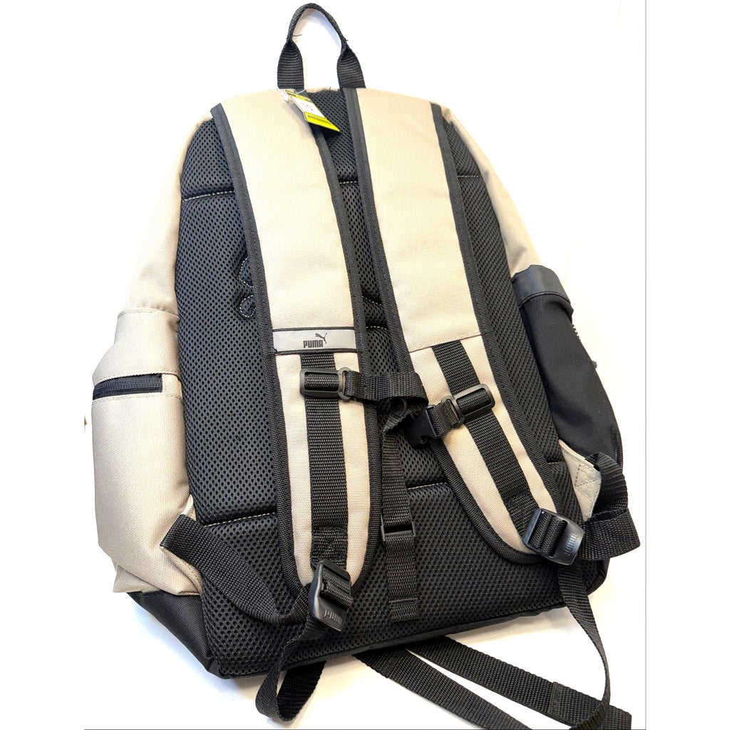 PUMA HURDLE BACKPACK BAG