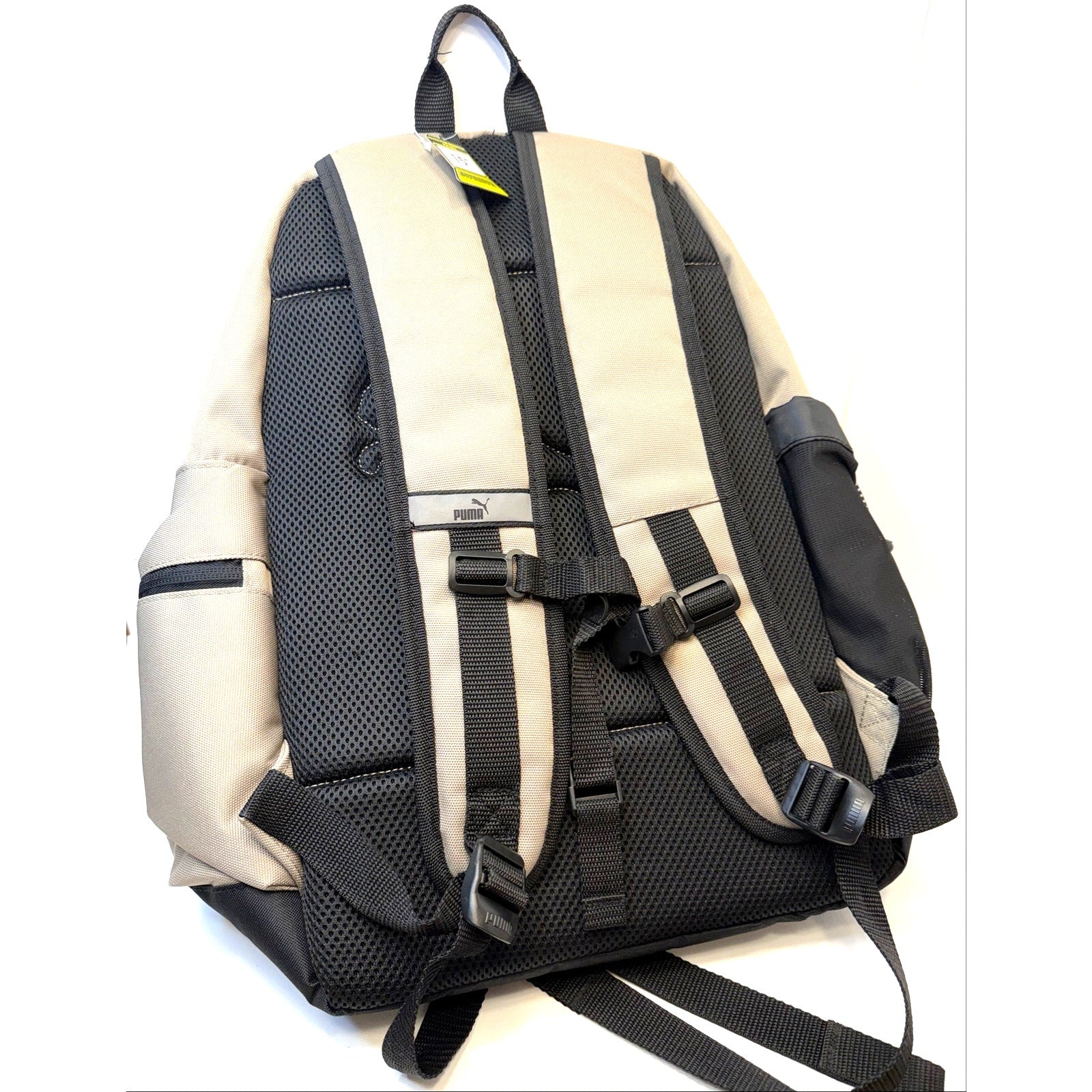 PUMA HURDLE BACKPACK BAG