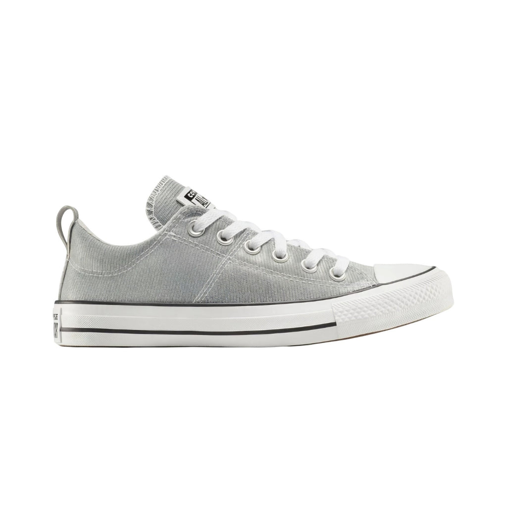 CONVERSE CTAS MADISON OX - WOMENS 7