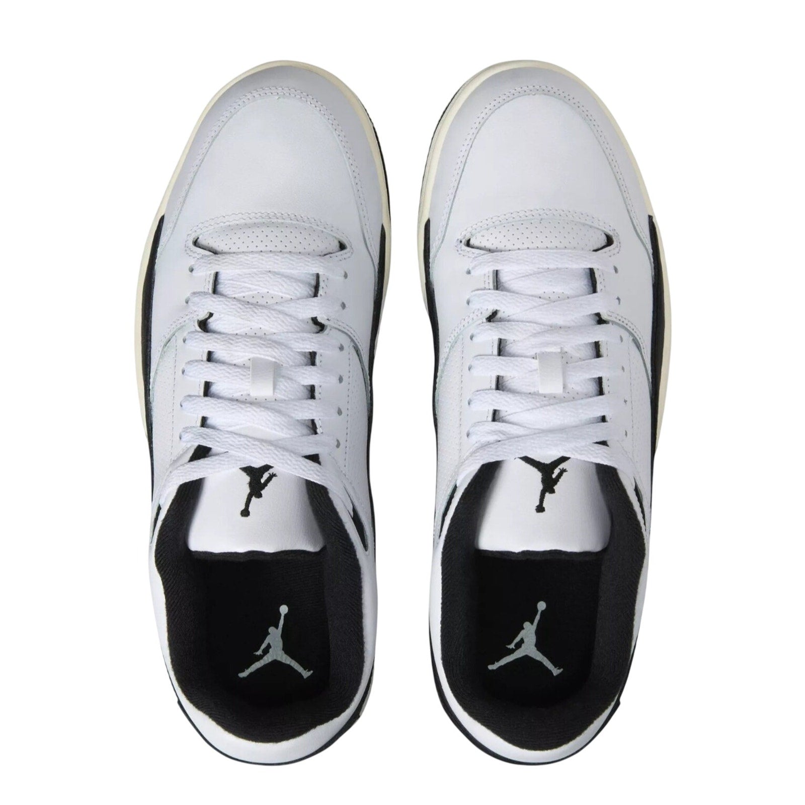 JORDAN FLIGHT COURT - MENS 11