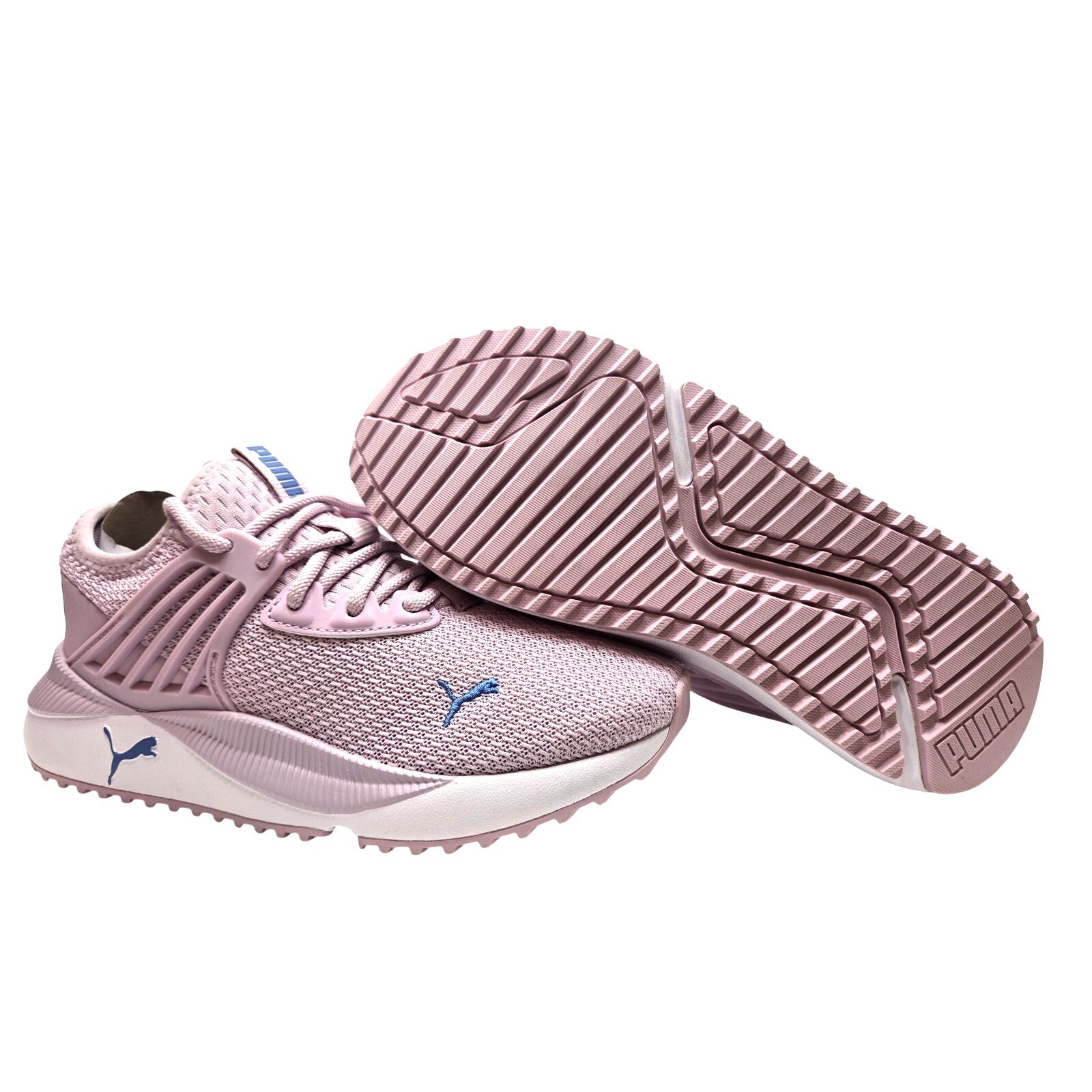 Puma Pacer Future