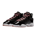 JORDAN 6 RINGS - MENS 9.5