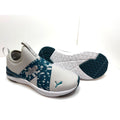 PUMA BETTER FOAM PROWL SLIP GP - WOMENS SIZE 5.5