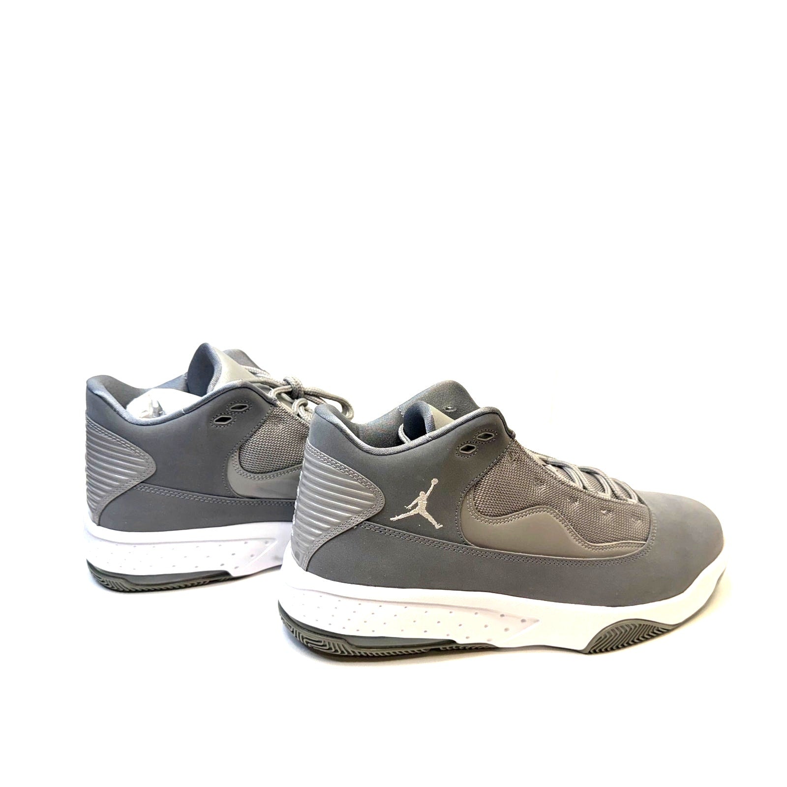 JORDAN MAX AURA 2 - MENS SIZE 12