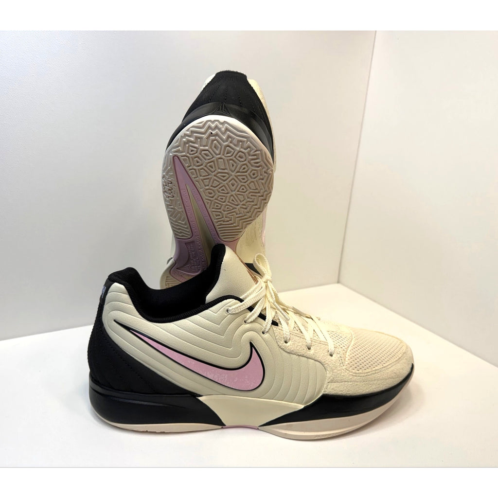 NIKE JA 2 - MENS SIZE 12