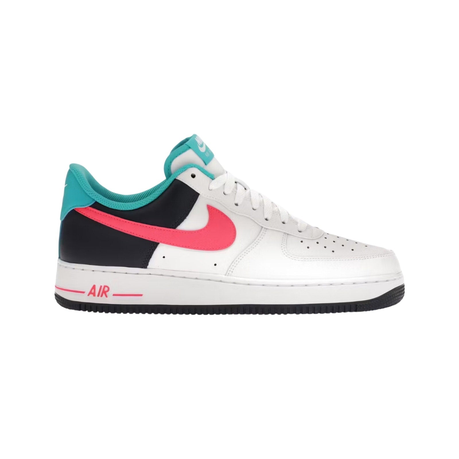 AIR FORCE 1 '07 - MENS 11.5