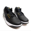JORDAN MAX AURA 5 - MENS SIZE 12