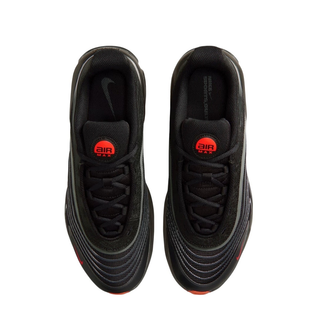 NIKE AIR MAX FIRE MENS SIZE 12