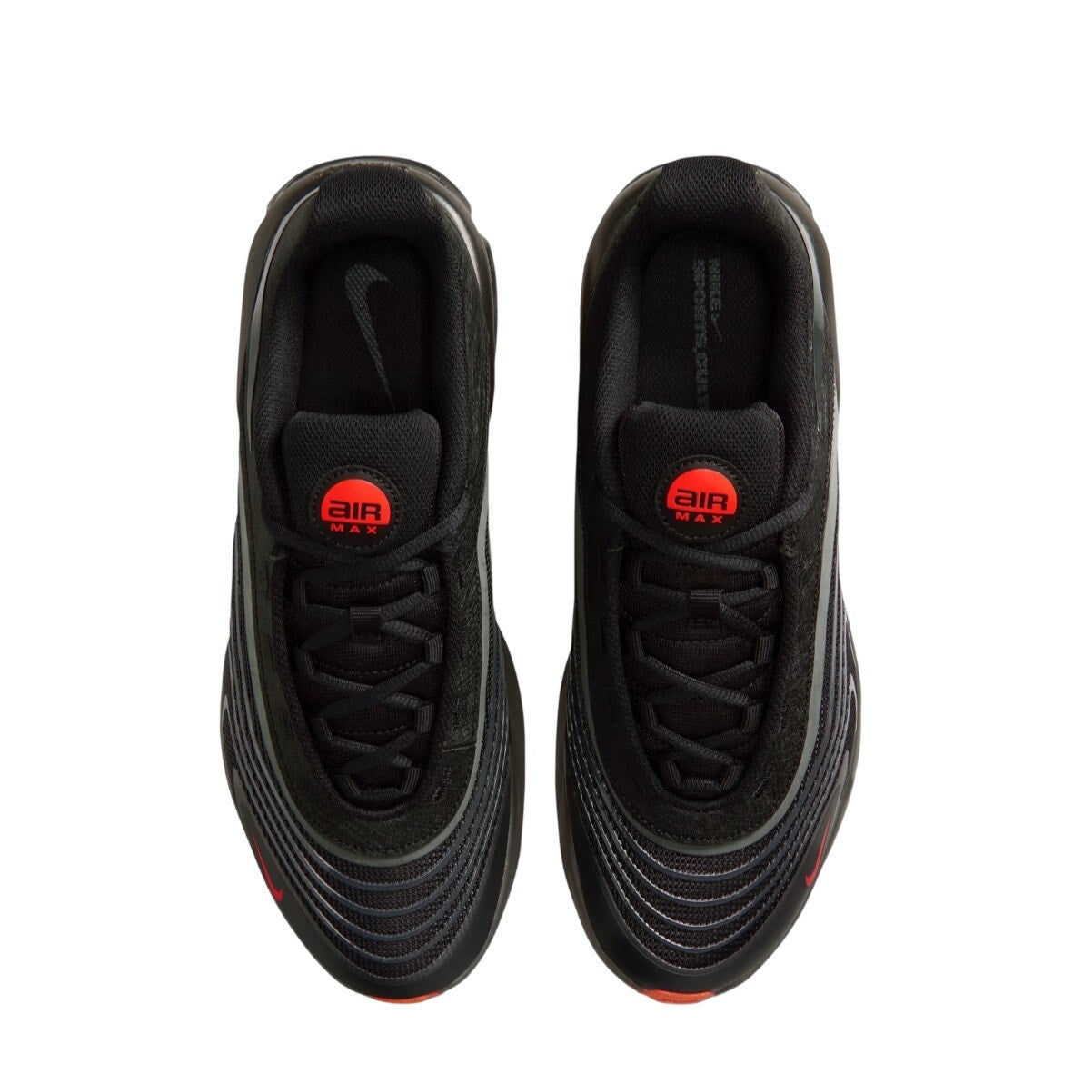 NIKE AIR MAX FIRE MENS SIZE 12
