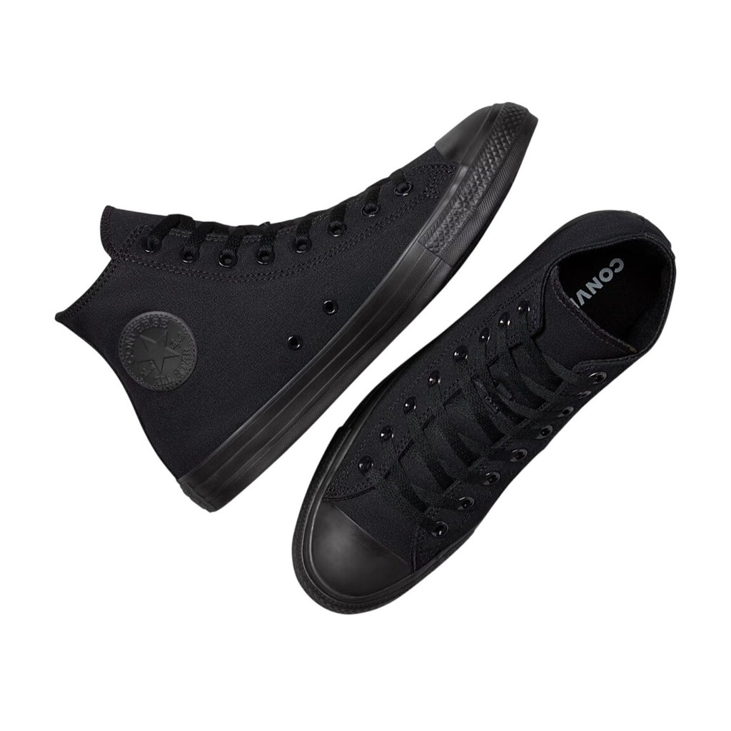 CONVERSE CHUCK TAYLOR A/S HI - MENS SIZE 13