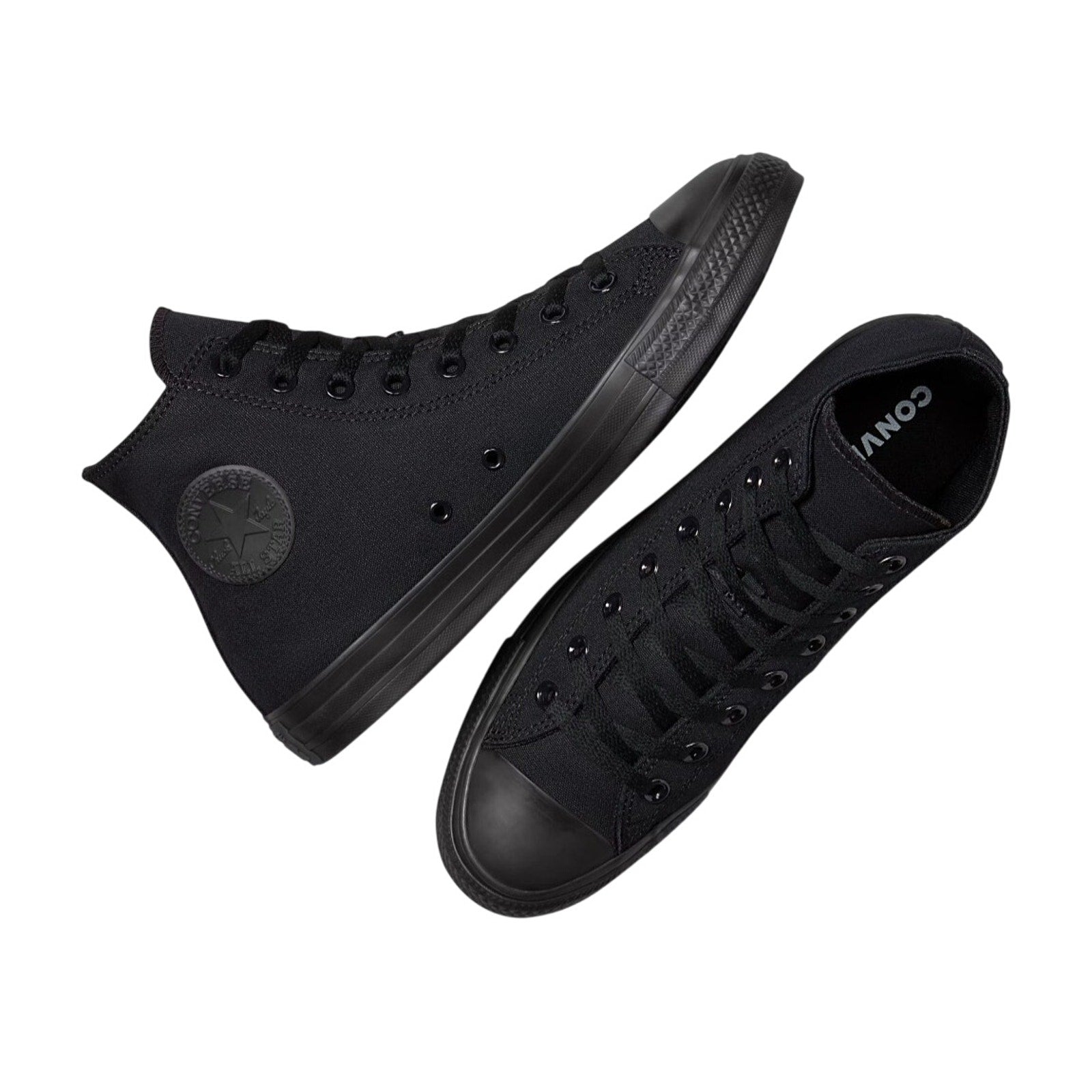 CONVERSE CHUCK TAYLOR A/S HI - MENS SIZE 13