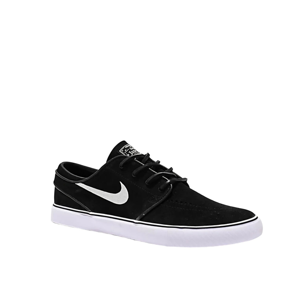 NIKE SB ZOOM JANOSKI OG+ - MENS 13