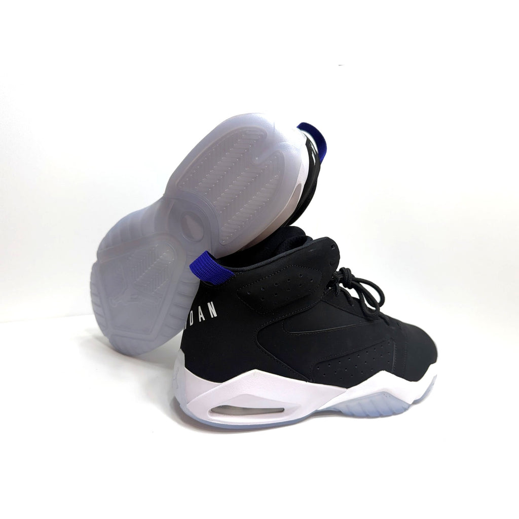 JORDAN LIFT OFF - MENS SIZE 12