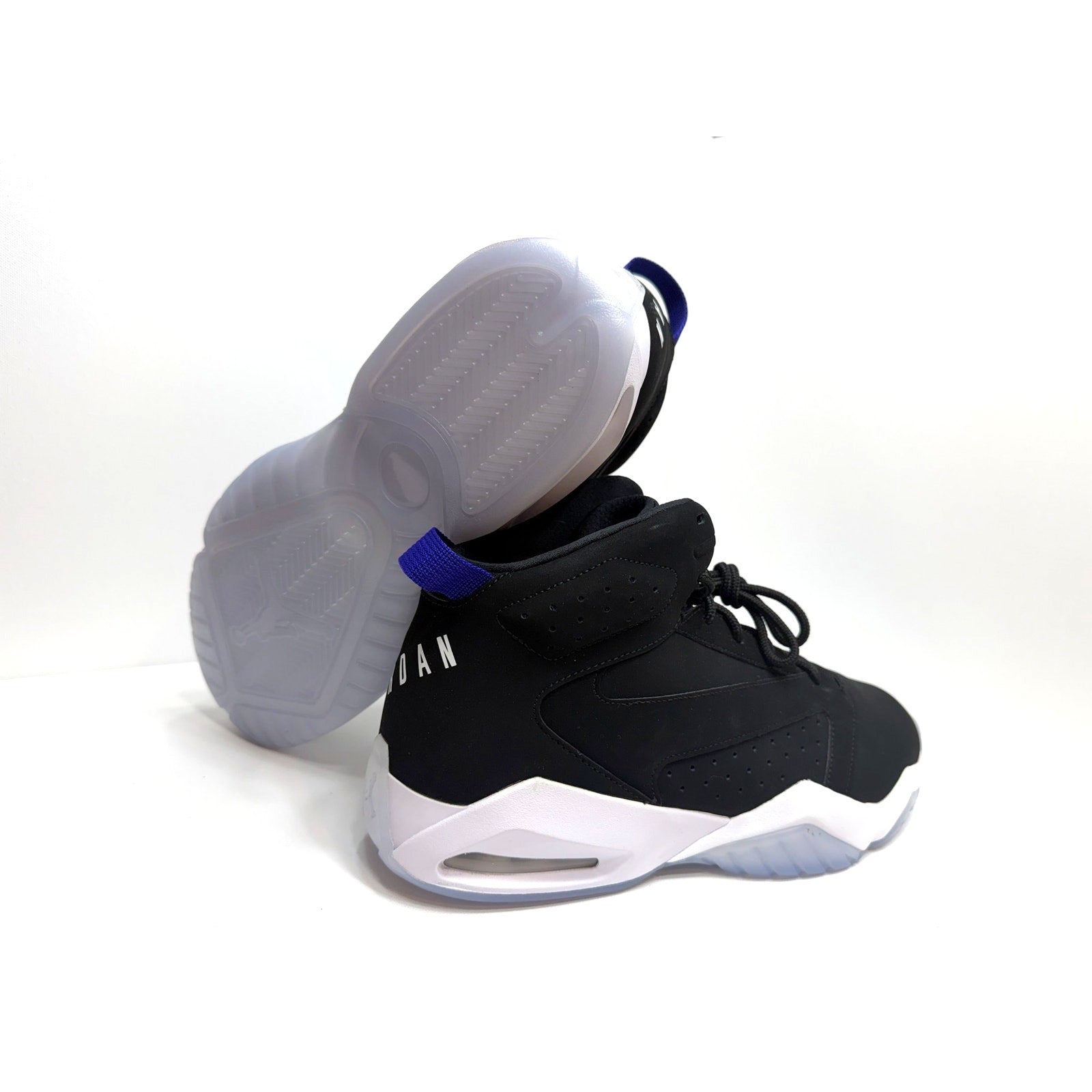 JORDAN LIFT OFF - MENS SIZE 12