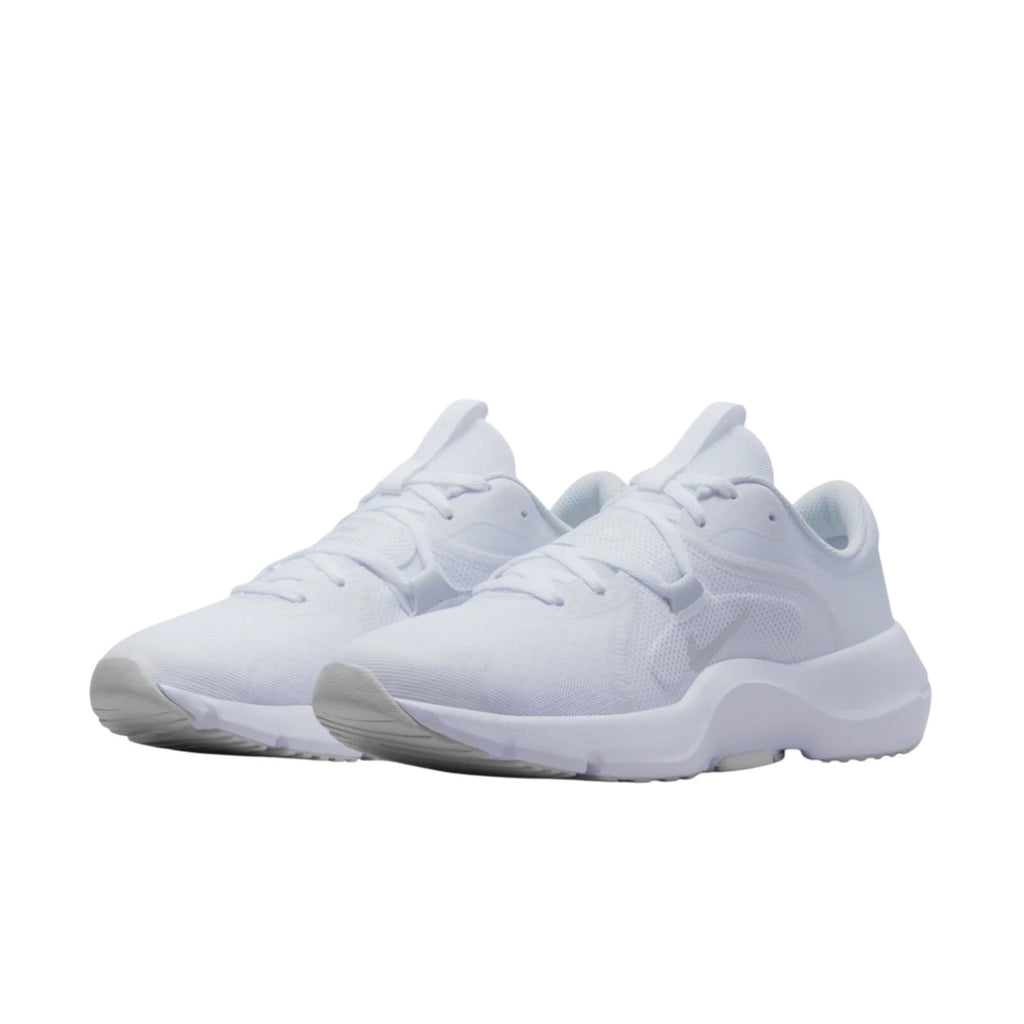 NIKE IN-SEASON TR 13 - WOMENS 7.5