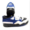 AIR JORDAN 4 RM - MENS SIZE 13