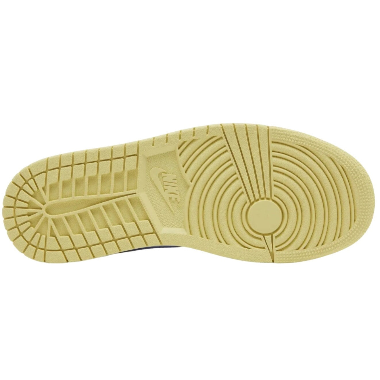 Nike Jordan 1 Mid Women| Jordan 1 Mid Yellow| Nike Mid Women's Shoe
Yellow Jordan Sneaker| Air Jordan Mid Women| Nike Women's Jordan
Jordan Mid Sneaker| Nike Mid Yellow Shoe| Women's Jordan Shoe
Jordan 1 Mid Shoe