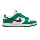 Nike Dunk Low SE | Dunk Low Retro | Men's Nike Dunk | Nike Low Sneakers | Casual Dunk Shoes | Streetwear Dunk | Nike Leather Sneakers | Lifestyle Nike Shoes | Retro Dunk Sneakers | Men's Dunk Low