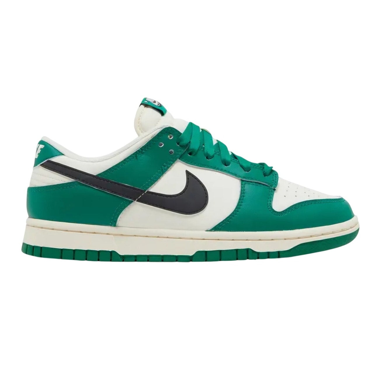 Nike Dunk Low SE | Dunk Low Retro | Men's Nike Dunk | Nike Low Sneakers | Casual Dunk Shoes | Streetwear Dunk | Nike Leather Sneakers | Lifestyle Nike Shoes | Retro Dunk Sneakers | Men's Dunk Low