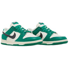Nike Dunk Low SE | Dunk Low Retro | Men's Nike Dunk | Nike Low Sneakers | Casual Dunk Shoes | Streetwear Dunk | Nike Leather Sneakers | Lifestyle Nike Shoes | Retro Dunk Sneakers | Men's Dunk Low