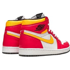 Jordan 1 High OG | Air Jordan 1 Retro | Jordan High Sneakers | Men's Jordan Shoes | Retro High OG | Nike Jordan High | Basketball Sneakers | High Top Jordan | Jordan Lifestyle | Leather Jordan Shoes