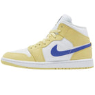 Nike Jordan 1 Mid Women| Jordan 1 Mid Yellow| Nike Mid Women's Shoe
Yellow Jordan Sneaker| Air Jordan Mid Women| Nike Women's Jordan
Jordan Mid Sneaker| Nike Mid Yellow Shoe| Women's Jordan Shoe
Jordan 1 Mid Shoe