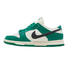 Nike Dunk Low SE | Dunk Low Retro | Men's Nike Dunk | Nike Low Sneakers | Casual Dunk Shoes | Streetwear Dunk | Nike Leather Sneakers | Lifestyle Nike Shoes | Retro Dunk Sneakers | Men's Dunk Low