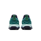 Giannis Immortality 3 | Nike Giannis Shoes | Men's Basketball Shoes | Nike Basketball | Giannis Sneakers | Athletic Nike Shoes | Performance Sneakers | Lightweight Basketball | Sports Training Shoes | Nike Court Shoes