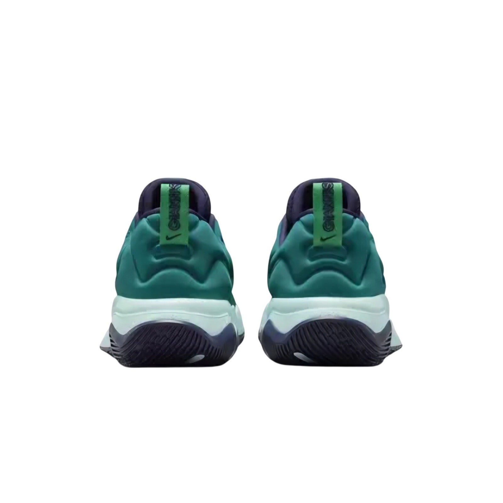Giannis Immortality 3 | Nike Giannis Shoes | Men's Basketball Shoes | Nike Basketball | Giannis Sneakers | Athletic Nike Shoes | Performance Sneakers | Lightweight Basketball | Sports Training Shoes | Nike Court Shoes