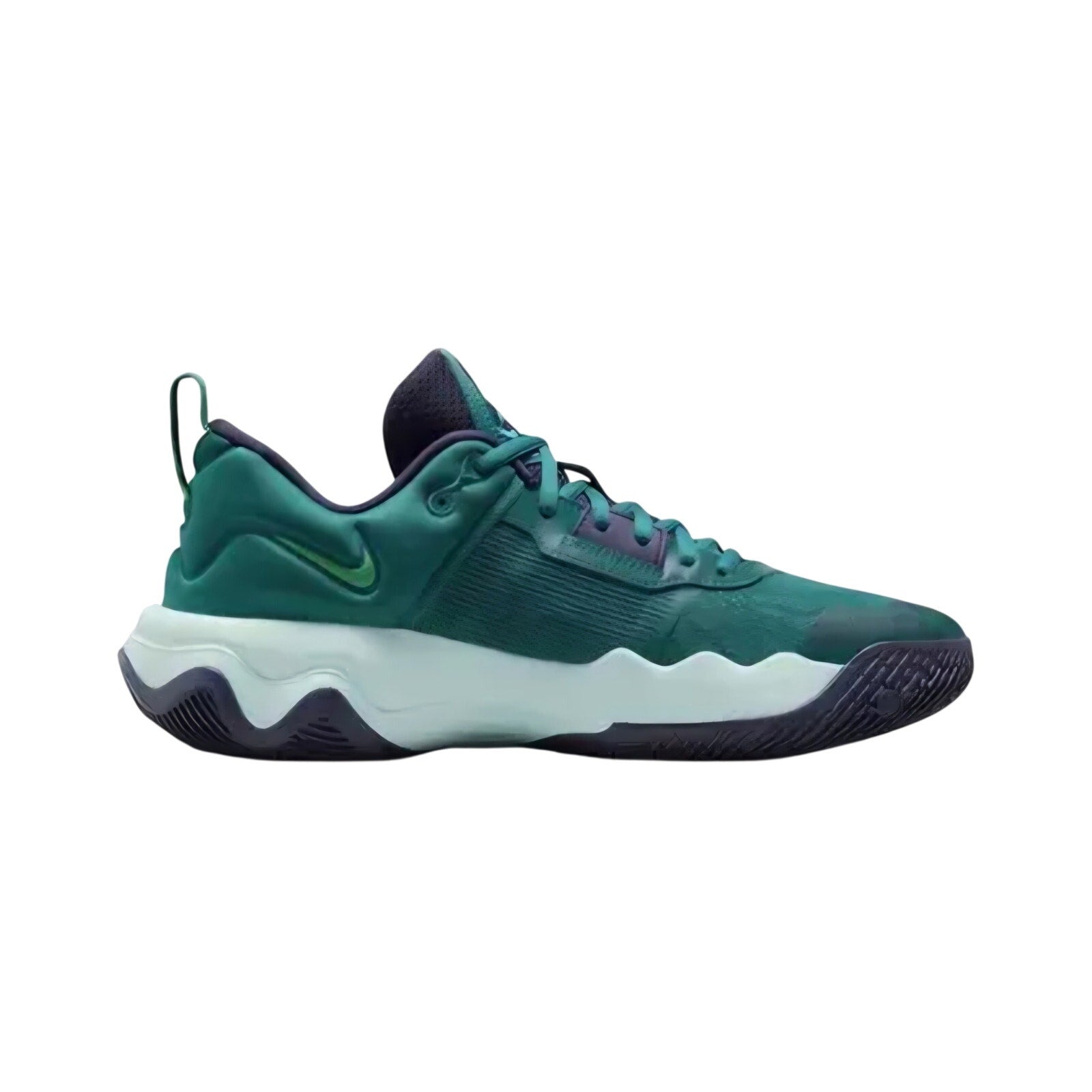 Giannis Immortality 3 | Nike Giannis Shoes | Men's Basketball Shoes | Nike Basketball | Giannis Sneakers | Athletic Nike Shoes | Performance Sneakers | Lightweight Basketball | Sports Training Shoes | Nike Court Shoes