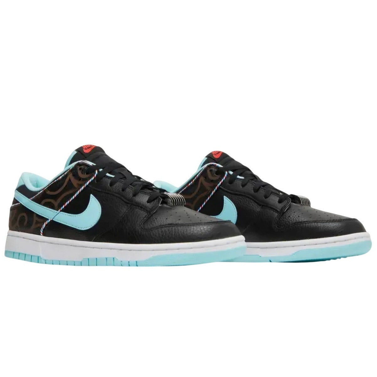 Nike Dunk Low SE | Barber Shop Dunk | Nike Dunk Women | Youth Dunk Sneakers | Nike Low Sneakers | Women's Nike Dunk | Casual Dunk Shoes | Streetwear Nike Dunk | Nike Leather Sneakers | Dunk Low Lifestyle