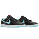 Nike Dunk Low SE | Barber Shop Dunk | Nike Dunk Women | Youth Dunk Sneakers | Nike Low Sneakers | Women's Nike Dunk | Casual Dunk Shoes | Streetwear Nike Dunk | Nike Leather Sneakers | Dunk Low Lifestyle