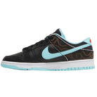 Nike Dunk Low SE | Barber Shop Dunk | Nike Dunk Women | Youth Dunk Sneakers | Nike Low Sneakers | Women's Nike Dunk | Casual Dunk Shoes | Streetwear Nike Dunk | Nike Leather Sneakers | Dunk Low Lifestyle