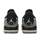 Jordan Legacy 312 Men | Chicago Jordan Shoes | Jordan 312 Sneakers | Nike Jordan Legacy | Men's Jordan Shoes | Chicago Basketball Shoes | Jordan Streetwear | Legacy 312 Chicago | Men's Lifestyle Sneakers | Jordan Leather Sneakers