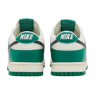 Nike Dunk Low SE | Dunk Low Retro | Men's Nike Dunk | Nike Low Sneakers | Casual Dunk Shoes | Streetwear Dunk | Nike Leather Sneakers | Lifestyle Nike Shoes | Retro Dunk Sneakers | Men's Dunk Low