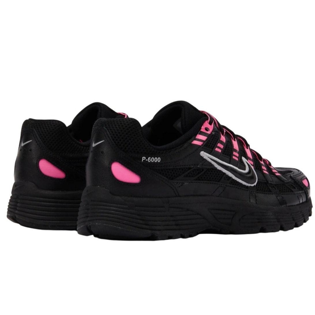 Nike P-6000 Youth | Nike P-6000 Women | P-6000 Sneakers | Nike Running Shoes | Youth Nike Sneakers | Women's Nike Shoes | Retro Nike Sneakers | Casual Nike Shoes | Athletic Nike Sneakers | Nike Mesh Sneakers