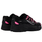 Nike P-6000 Youth | Nike P-6000 Women | P-6000 Sneakers | Nike Running Shoes | Youth Nike Sneakers | Women's Nike Shoes | Retro Nike Sneakers | Casual Nike Shoes | Athletic Nike Sneakers | Nike Mesh Sneakers