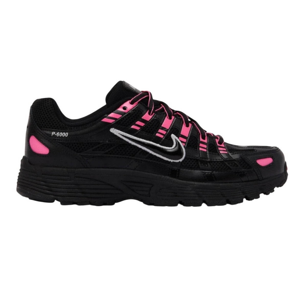 Nike P-6000 Youth | Nike P-6000 Women | P-6000 Sneakers | Nike Running Shoes | Youth Nike Sneakers | Women's Nike Shoes | Retro Nike Sneakers | Casual Nike Shoes | Athletic Nike Sneakers | Nike Mesh Sneakers