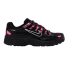 Nike P-6000 Youth | Nike P-6000 Women | P-6000 Sneakers | Nike Running Shoes | Youth Nike Sneakers | Women's Nike Shoes | Retro Nike Sneakers | Casual Nike Shoes | Athletic Nike Sneakers | Nike Mesh Sneakers
